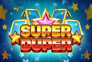 Super Duper